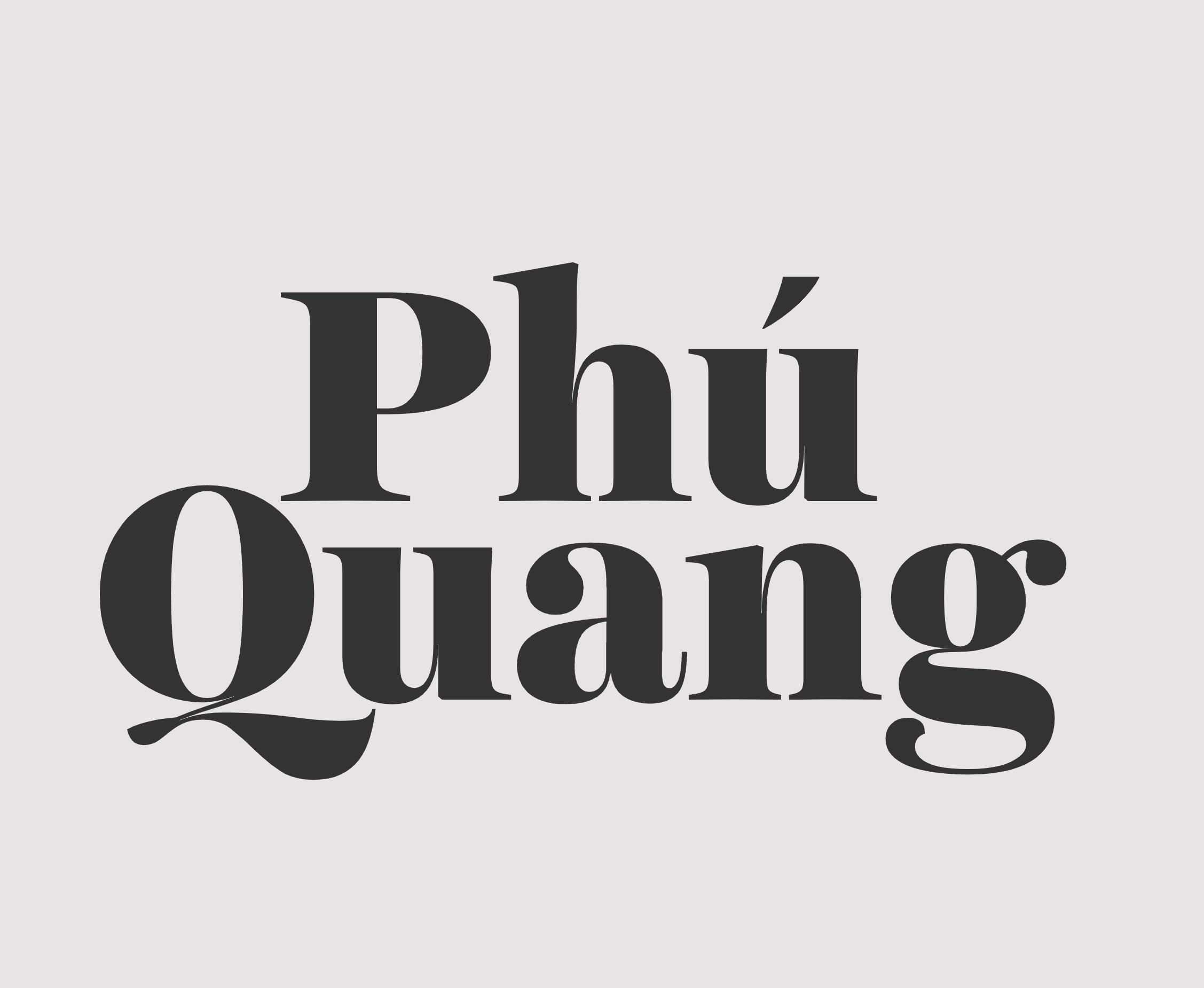 Phú Quang